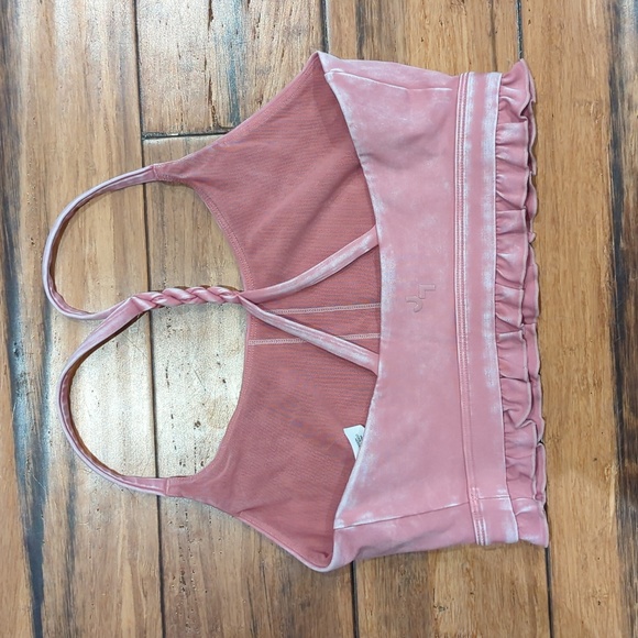 Joylab Sports Bra - Picture 2 of 2